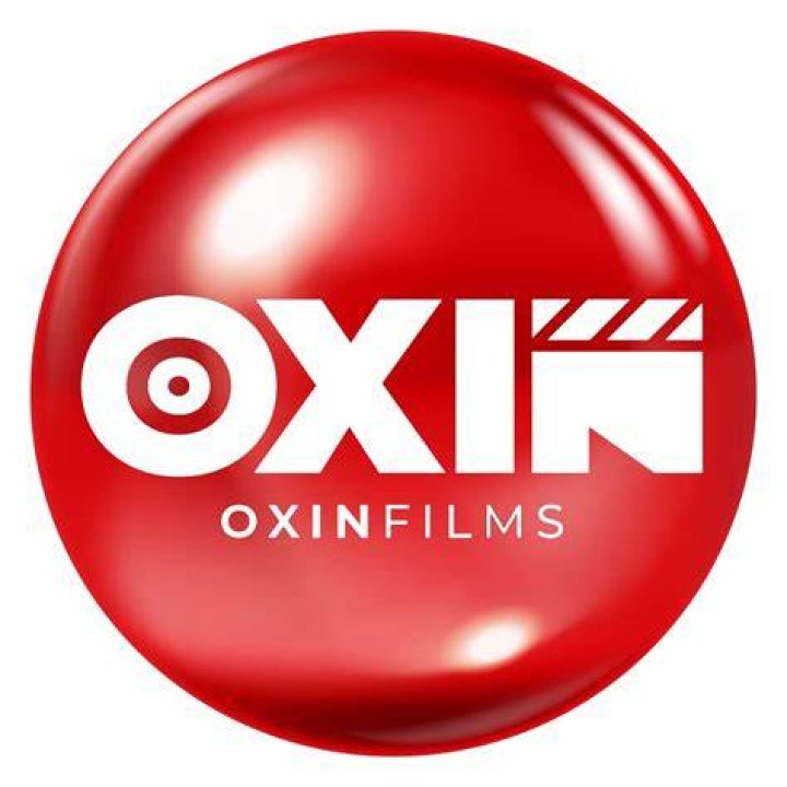 Oxin Films video statistics