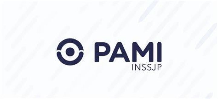 Pami's World