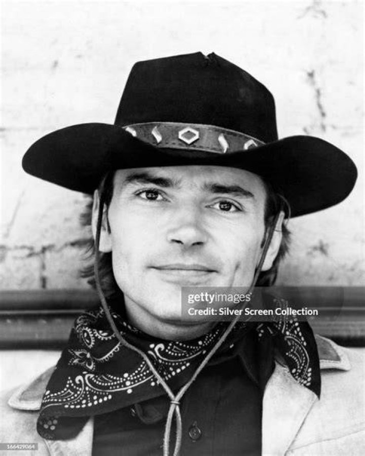 Pete Duel Pete Duel