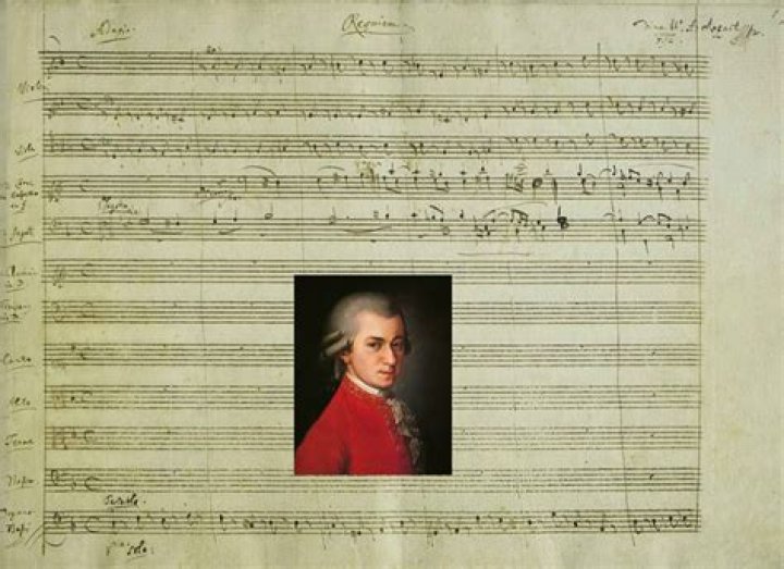 Requiem