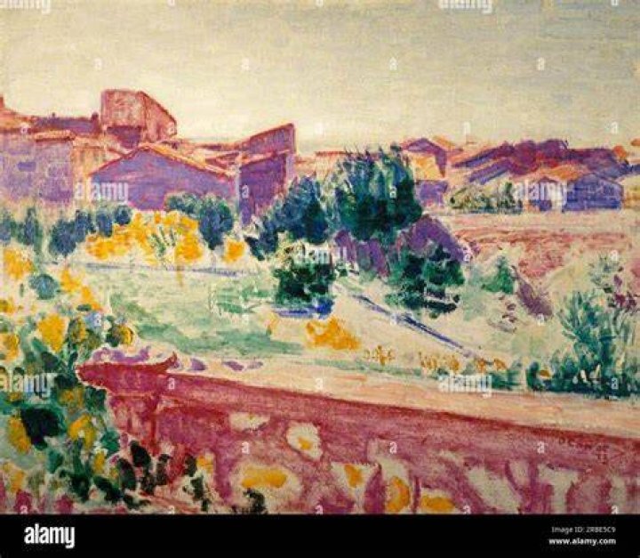 Roderic Roderic