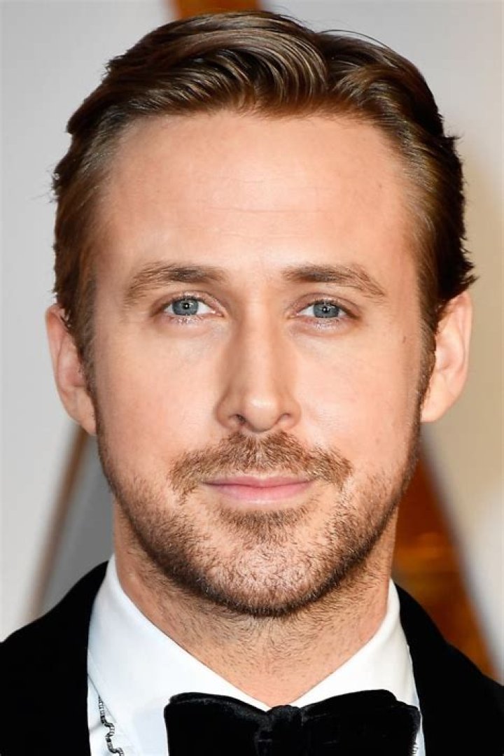 Ryan Grantham age: How old is Ryan Grantham now? 1 Ryan 1