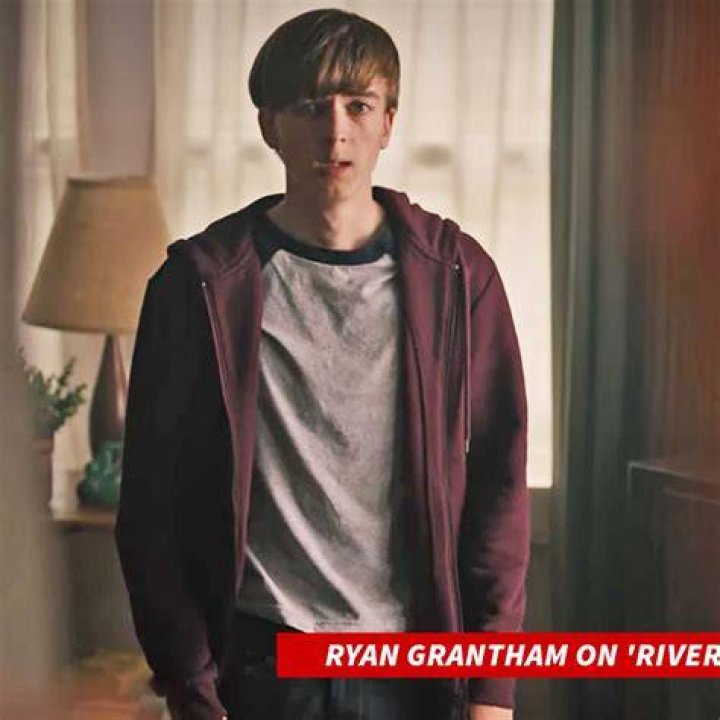 Barbara Waite: How and why did Ryan Grantham shoot his mother? 1 ryan grantham 9cbef7a3fd8d42c79e355ee1358cebcc 1