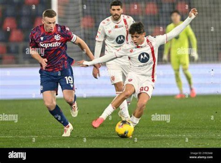 Samuele Vignato Samuele Vignato