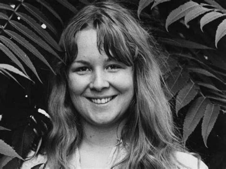 Sandy Denny Sandy Denny