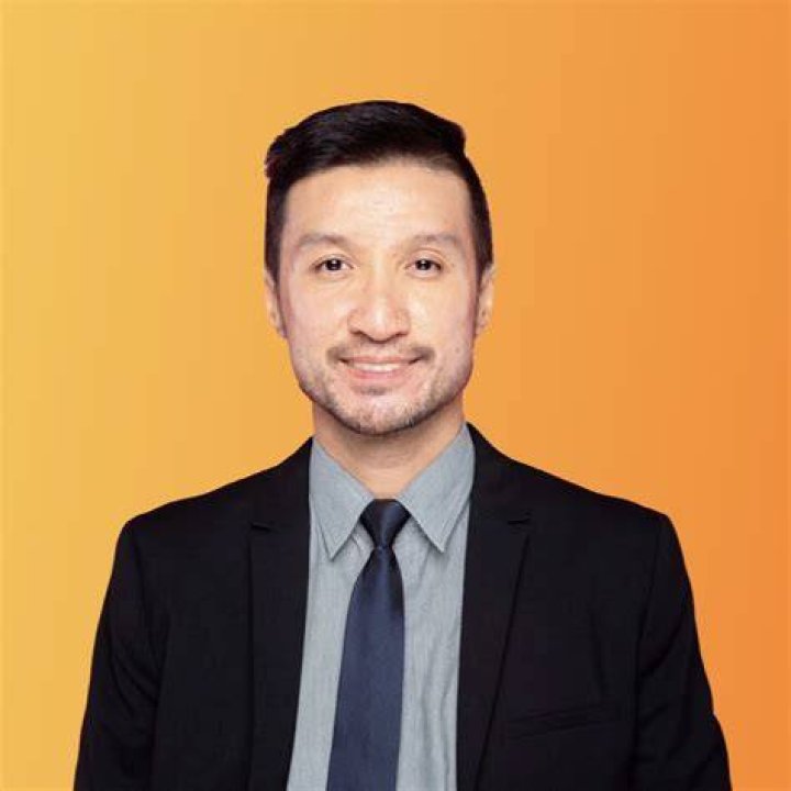SATANG BANK Youtuber overview