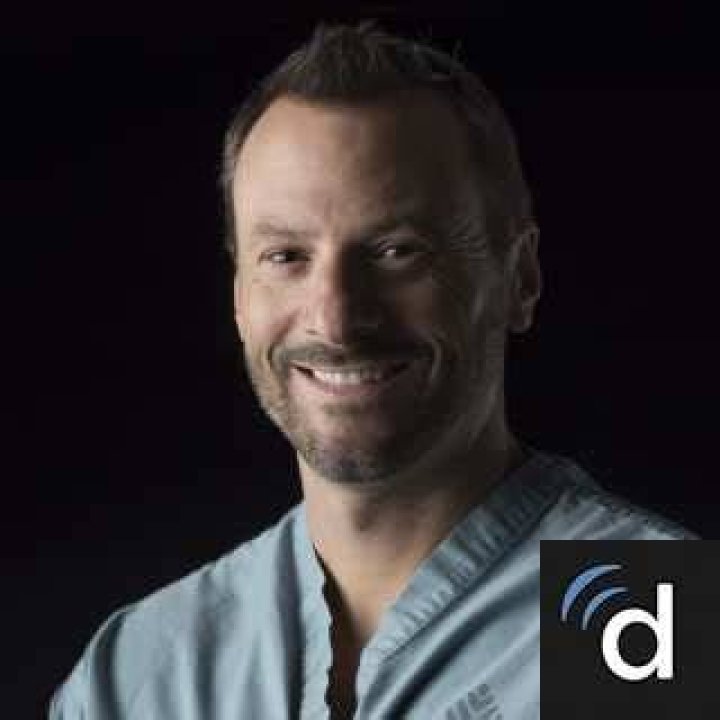 Scott Rosenfeld, MD, Orthopaedic Surgery, Houston, TX, Texas Children's Hospital