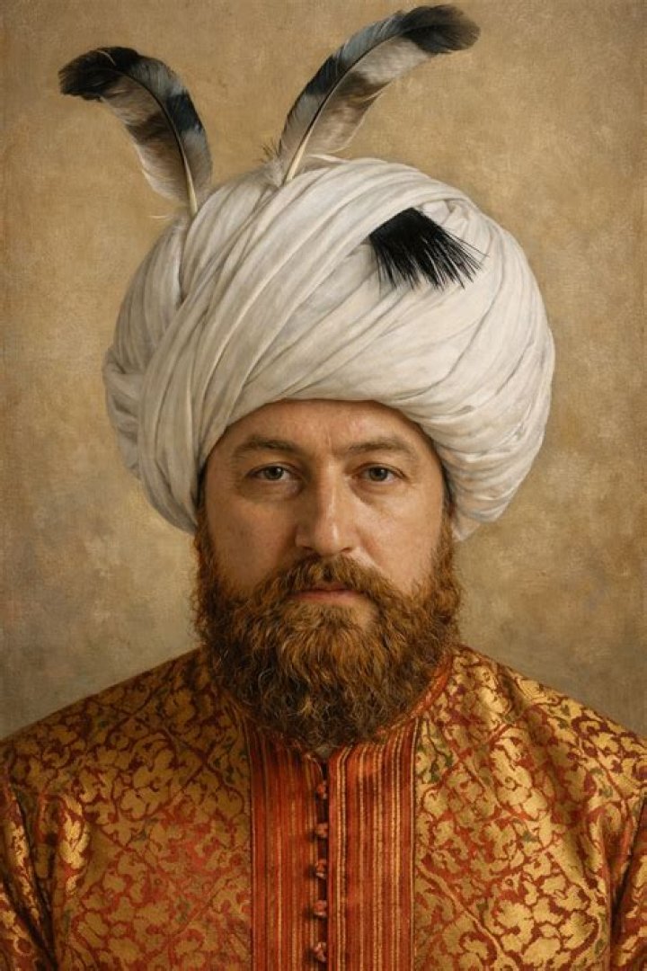 Selim II Biography