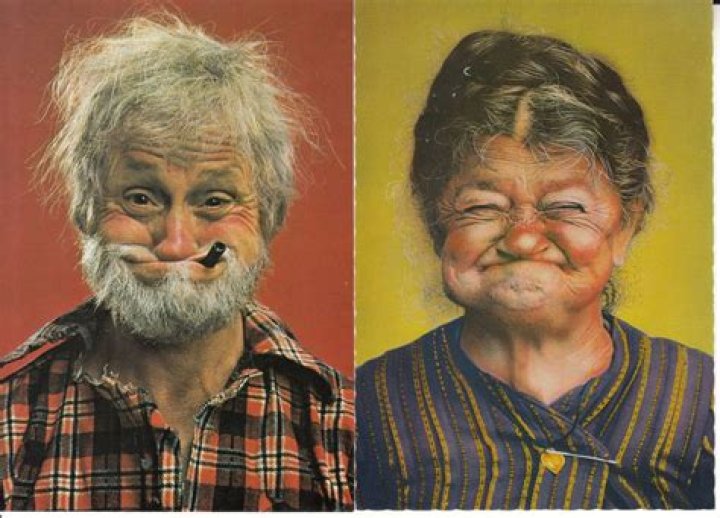 Sepp Straka parents: Meet Peter Straka and Mrs. Straka 1 Sepp 2