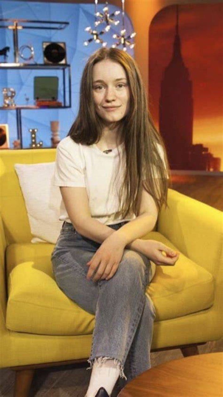 Sigrid Raabe Sigrid Raabe