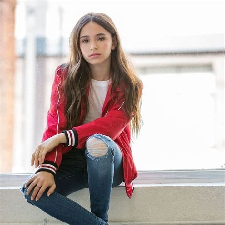 Skylar Katz Skylar Katz