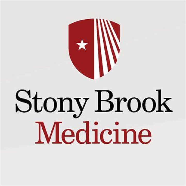 Stony Brook Medicine