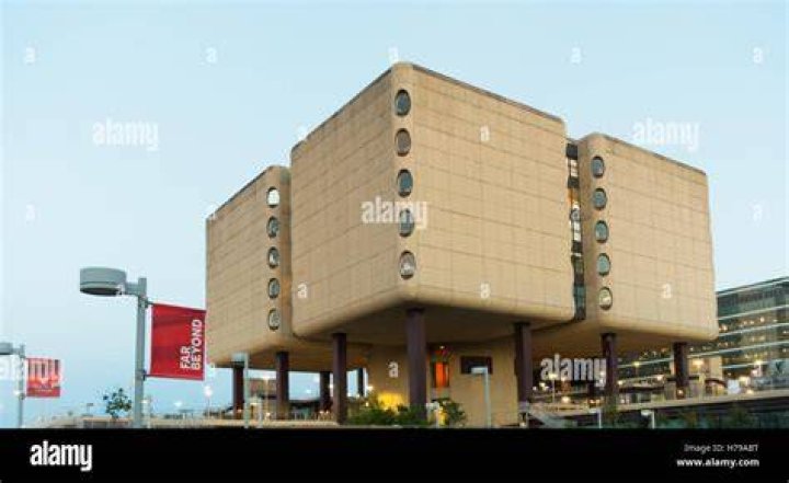 Stony Brook University Health Sciences Center School of Medicine