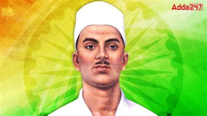 Sukhdev Thapar Sukhdev Thapar
