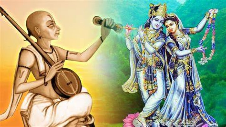 Surdas Surdas
