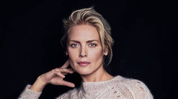 Synnove Macody Lund Synnove Macody Lund