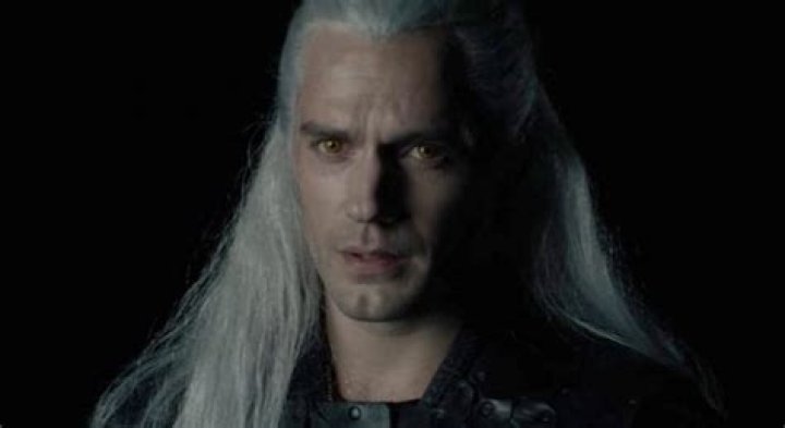 The-Witcher-Henry-Cavill