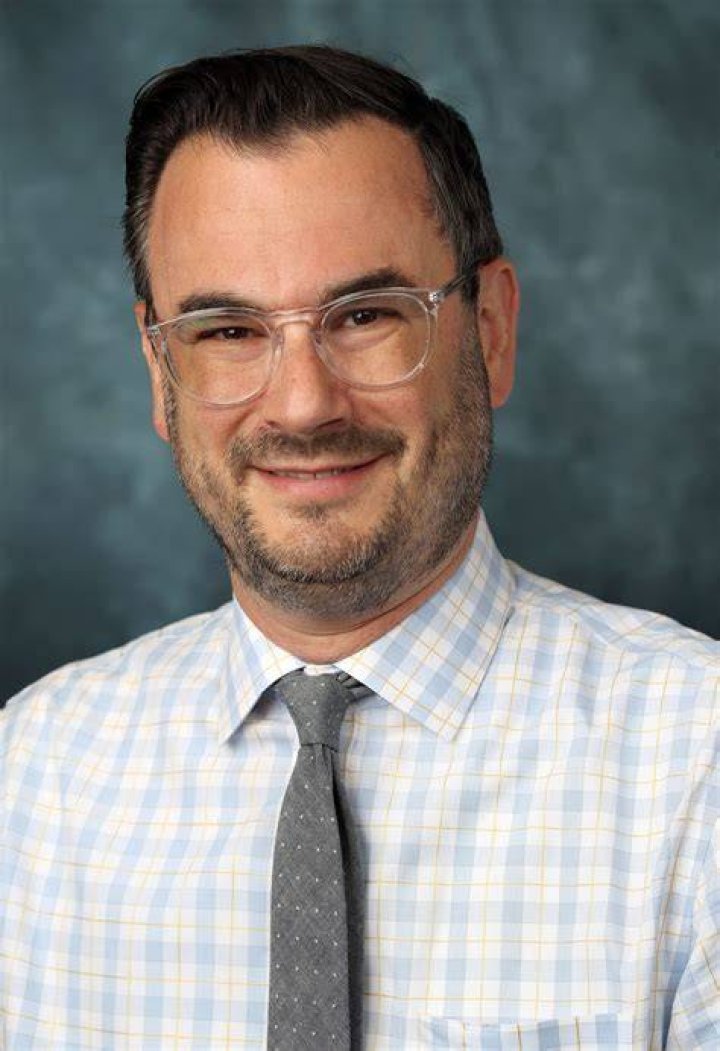 Todd Florin, MD, Pediatric Emergency Medicine, Chicago, IL, Ann & Robert H. Lurie Children's Hospital of Chicago