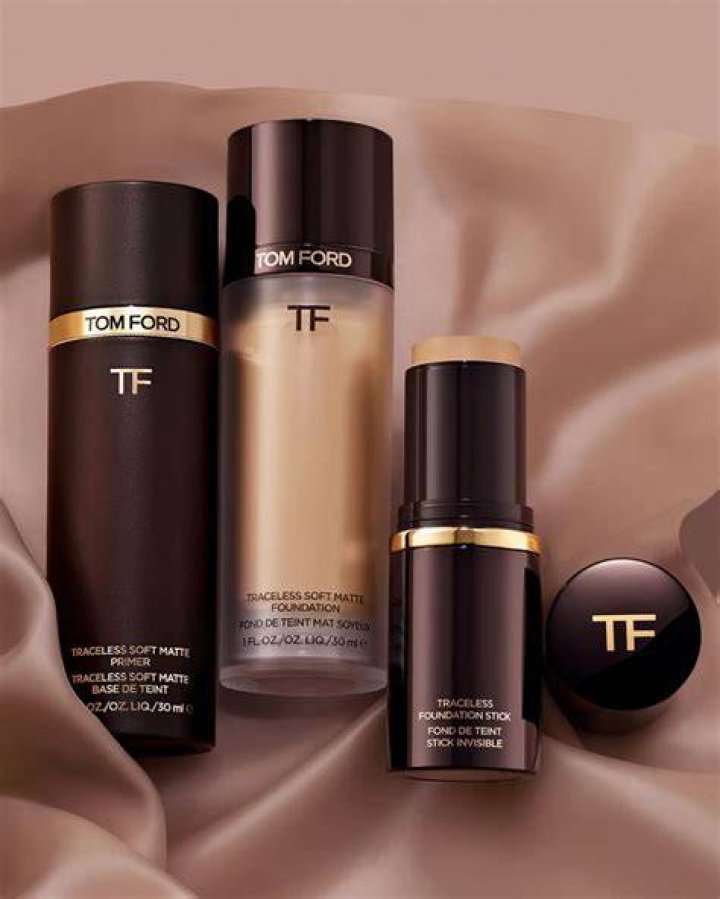 Tom Ford 1