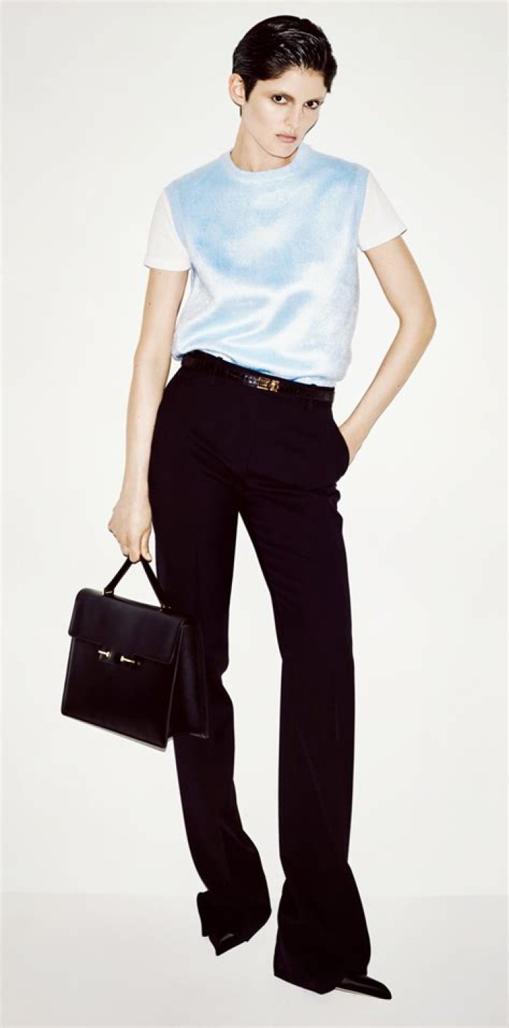 Tom Ford Tom Ford