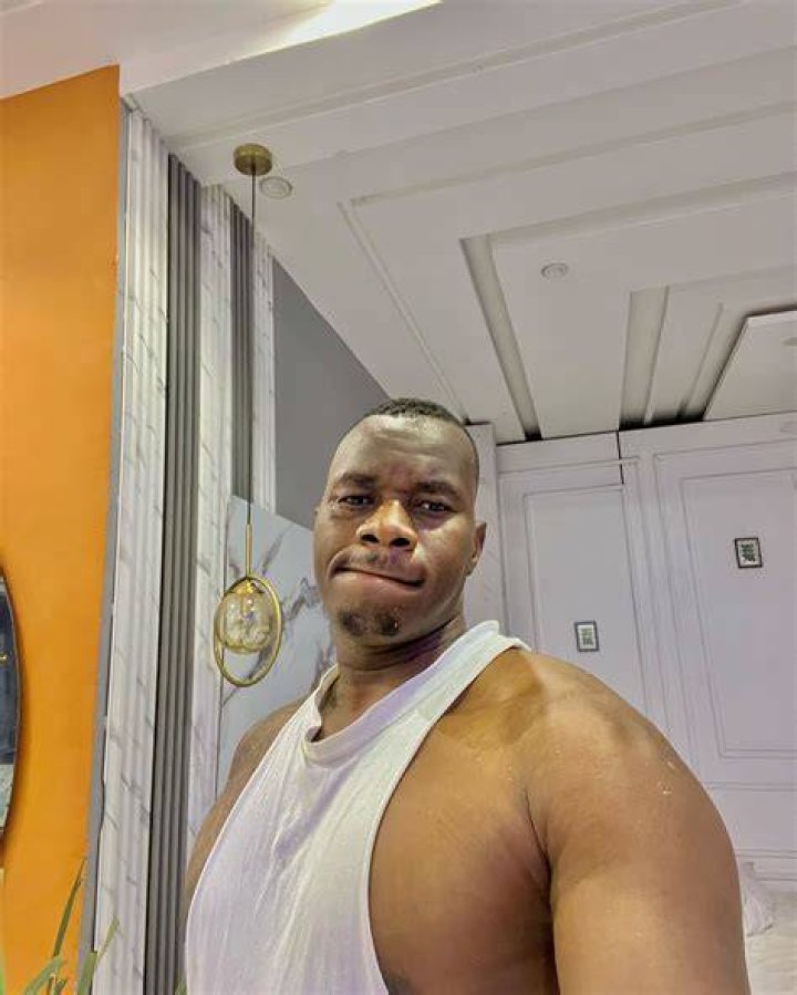 Tonton MobJack