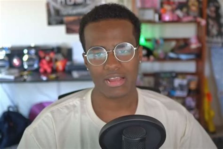 Twomad