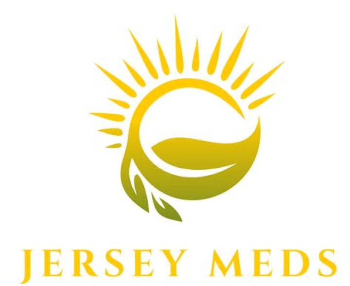 UMDNJ-New Jersey Med