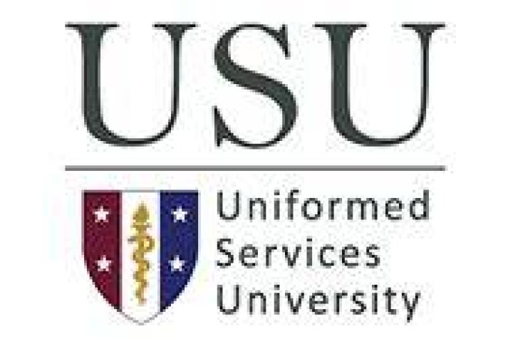 Uniformed Service University