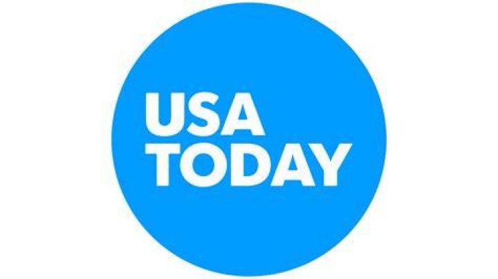 usa today 17908776.0