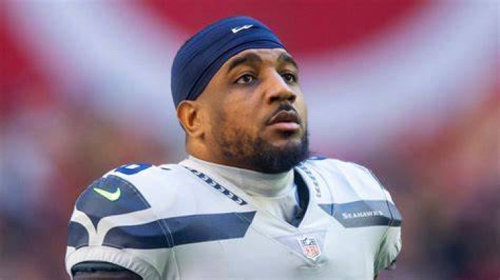 Quandre Diggs contract, salary and net worth explored 1 usatsi 17481902
