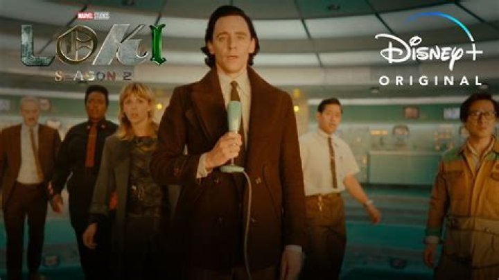 victor timely loki season 2
