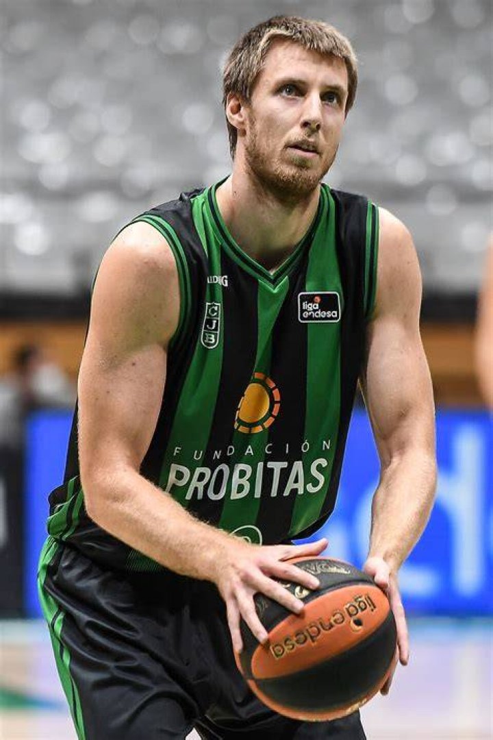 Vladimir Brodziansky Vladimir Brodziansky