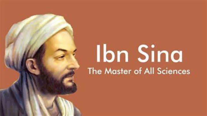 Who is Sina's mother?