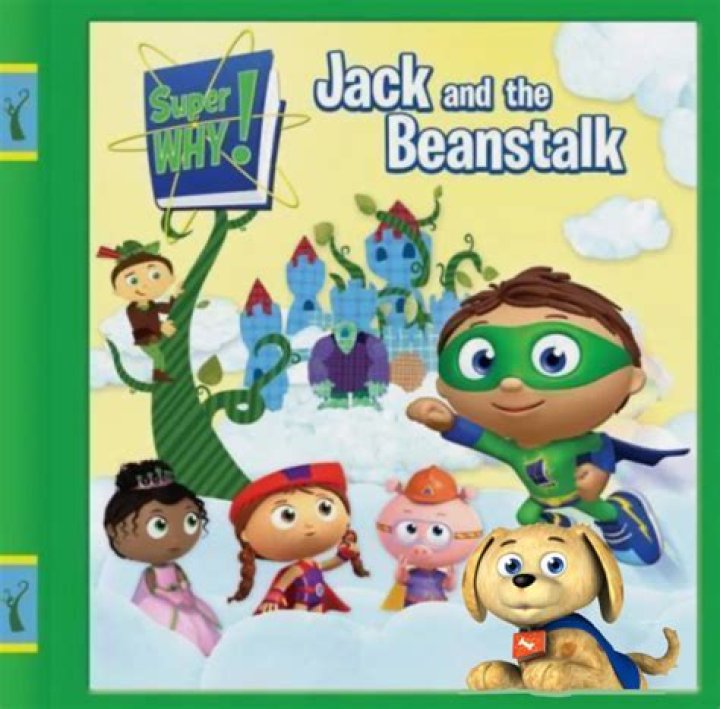 Why is Jack's dog's name Zero?