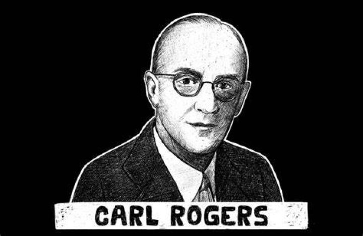 Will Rogers Biography